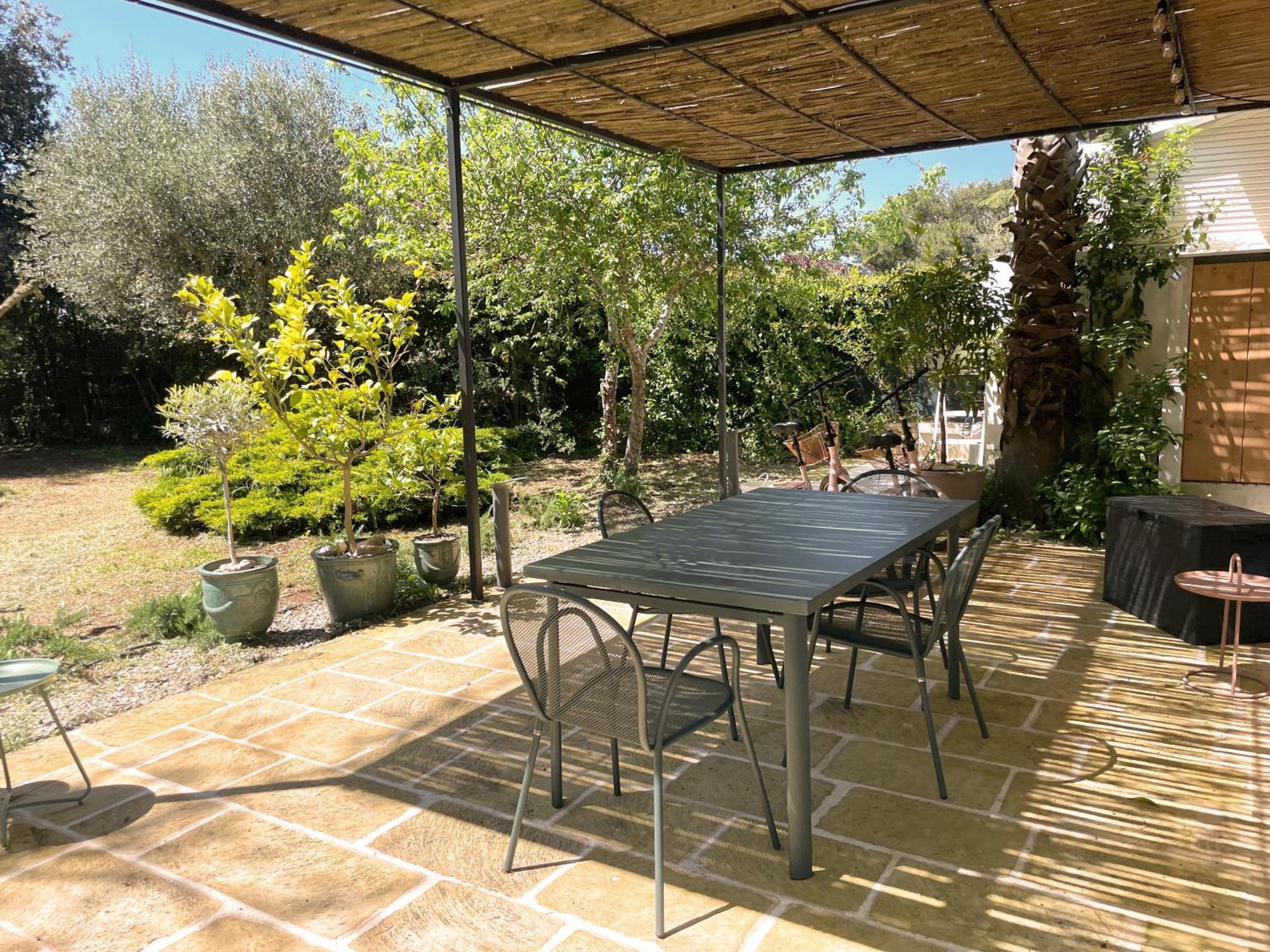 Trullo Panna Fragola - Exclusive Four Bedroom Villa & Private Pool Martina Franca Exterior foto
